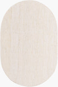 LIVABLISS BRAIDS HANDMADE RUG - Rugs