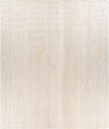 LIVABLISS BRAIDS HANDMADE RUG - Rugs