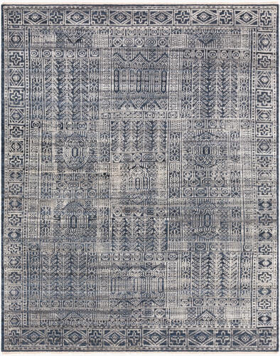 SURYA NOBILITY HANDMADE RUG - Rugs
