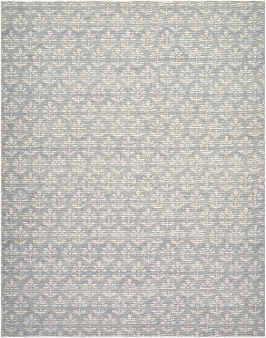 LIVABLISS MAYA MACHINE WOVEN RUG - Rugs