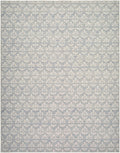 LIVABLISS MAYA MACHINE WOVEN RUG - Rugs