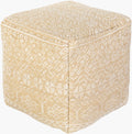 SURYA NOBEL POUF - Benches, Ottoman, Stools