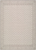LIVABLISS SHANTI MACHINE WOVEN RUG - Rugs