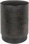 LIVABLISS AMENET END TABLE - Side