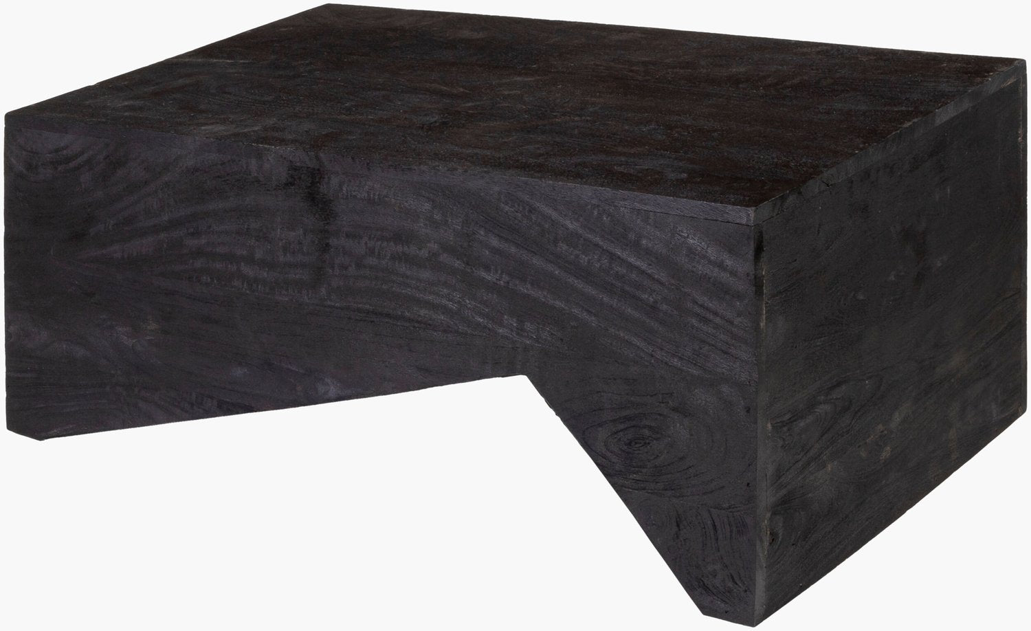 LIVABLISS NEEMRANA COFFEE TABLE - Coffee