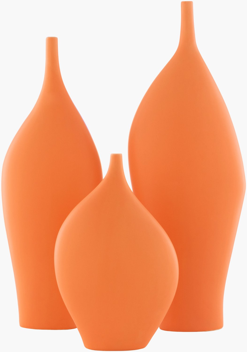 LIVABLISS NEO VASE - Decorative Accents
