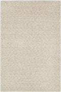 SURYA NERAVAN HANDMADE RUG - Rugs