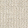 SURYA NERAVAN HANDMADE RUG - Rugs