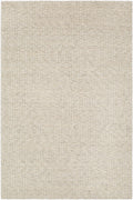 SURYA NERAVAN HANDMADE RUG - Rugs