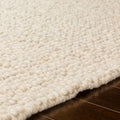 SURYA NERAVAN HANDMADE RUG - Rugs
