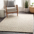 SURYA NERAVAN HANDMADE RUG - Rugs