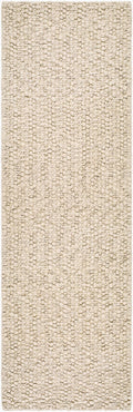 SURYA NERAVAN HANDMADE RUG - Rugs