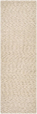 SURYA NERAVAN HANDMADE RUG - Rugs