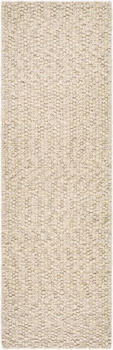 SURYA NERAVAN HANDMADE RUG - Rugs