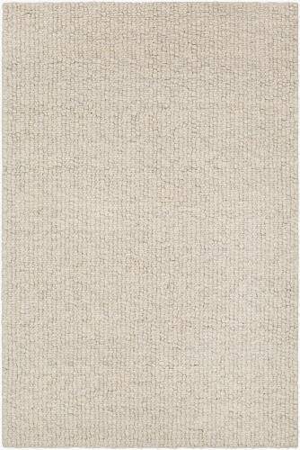 SURYA NERAVAN HANDMADE RUG - Rugs