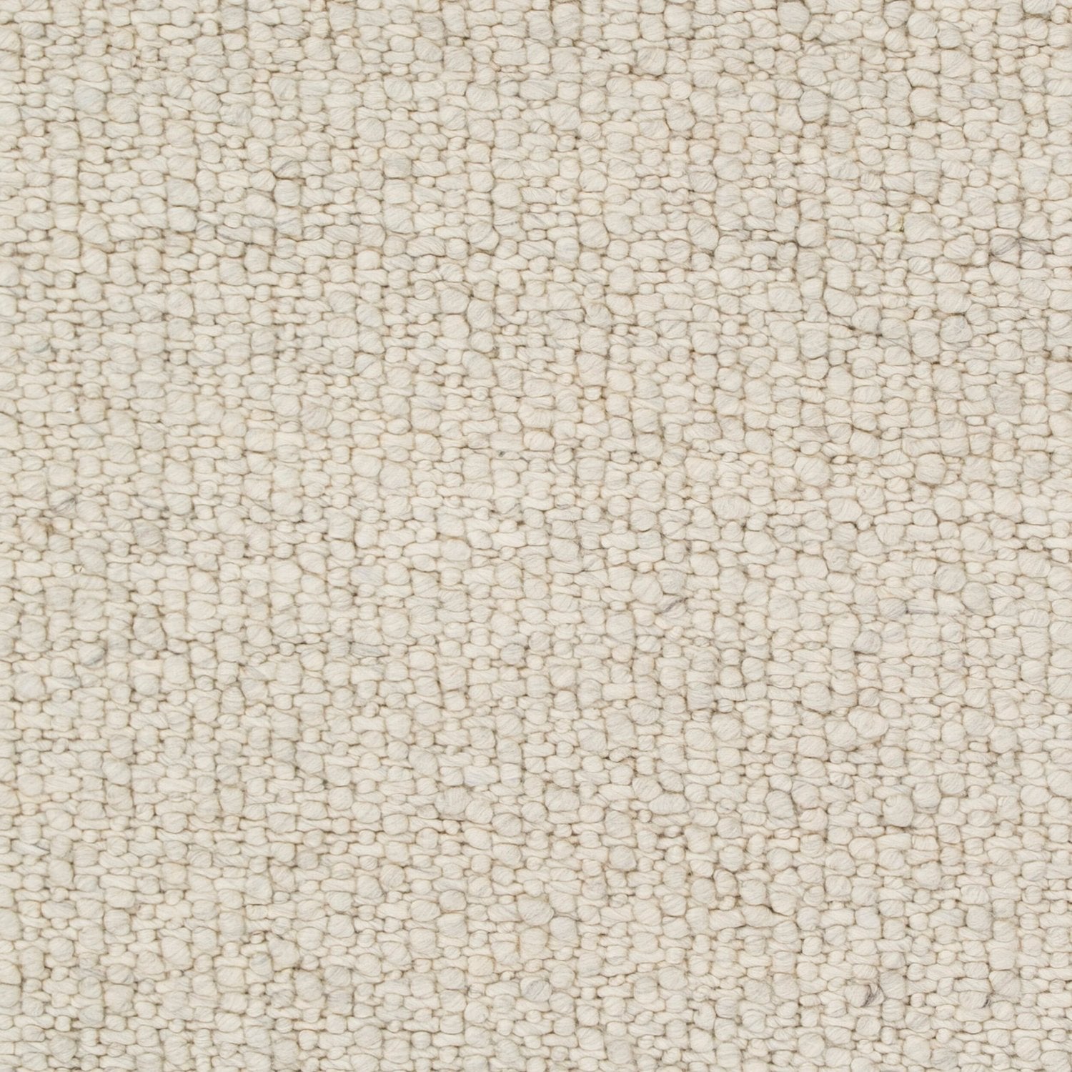 SURYA NERAVAN HANDMADE RUG - Rugs