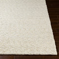 SURYA NERAVAN HANDMADE RUG - Rugs