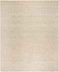 SURYA NERAVAN HANDMADE RUG - Rugs