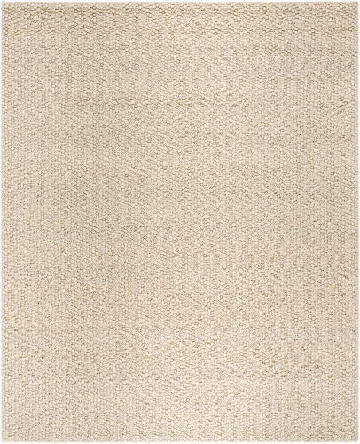 SURYA NERAVAN HANDMADE RUG - Rugs
