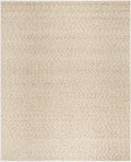 SURYA NERAVAN HANDMADE RUG - Rugs