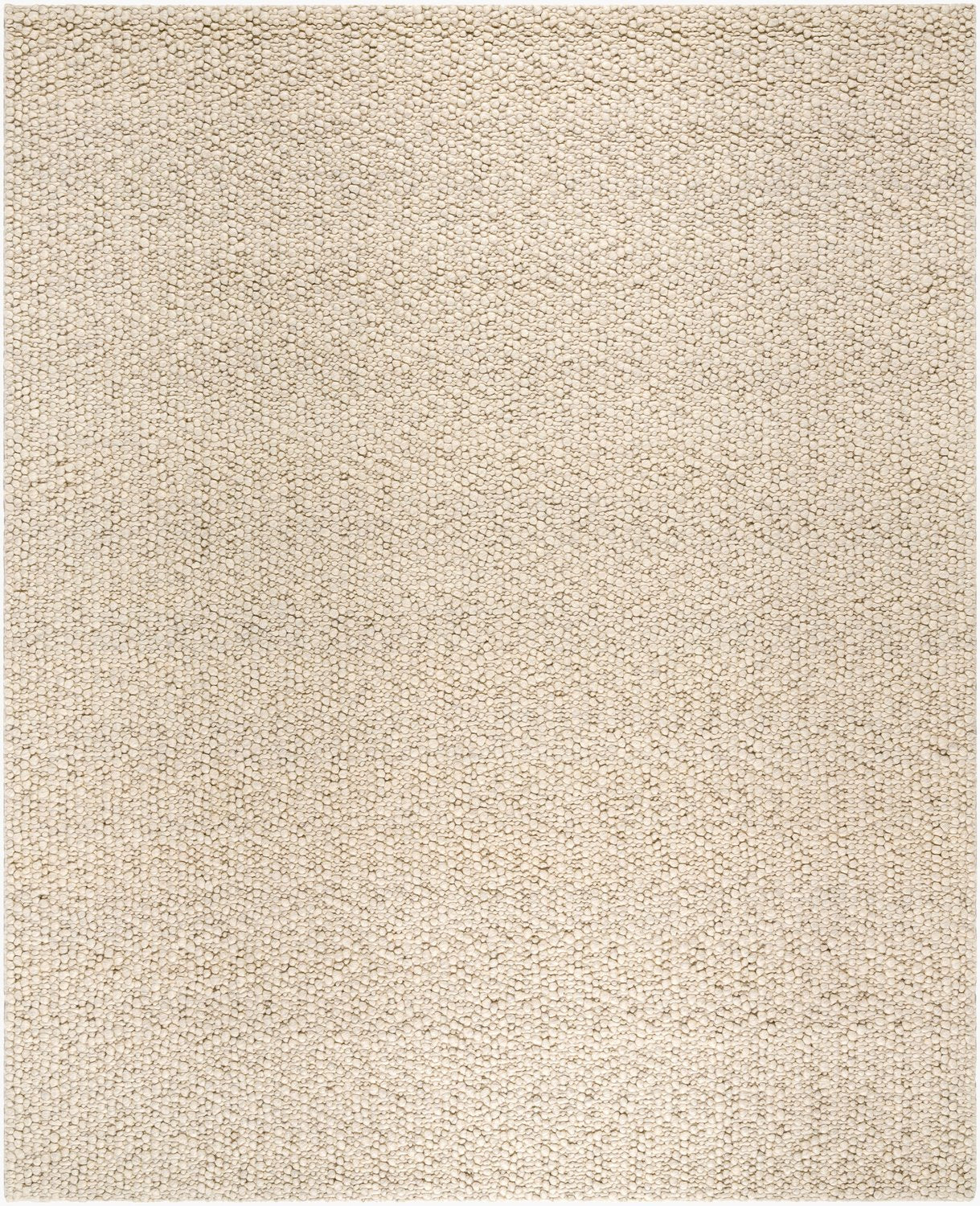 SURYA NERAVAN HANDMADE RUG - Rugs