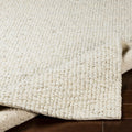 SURYA NERAVAN HANDMADE RUG - Rugs