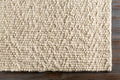SURYA NERAVAN HANDMADE RUG - Rugs