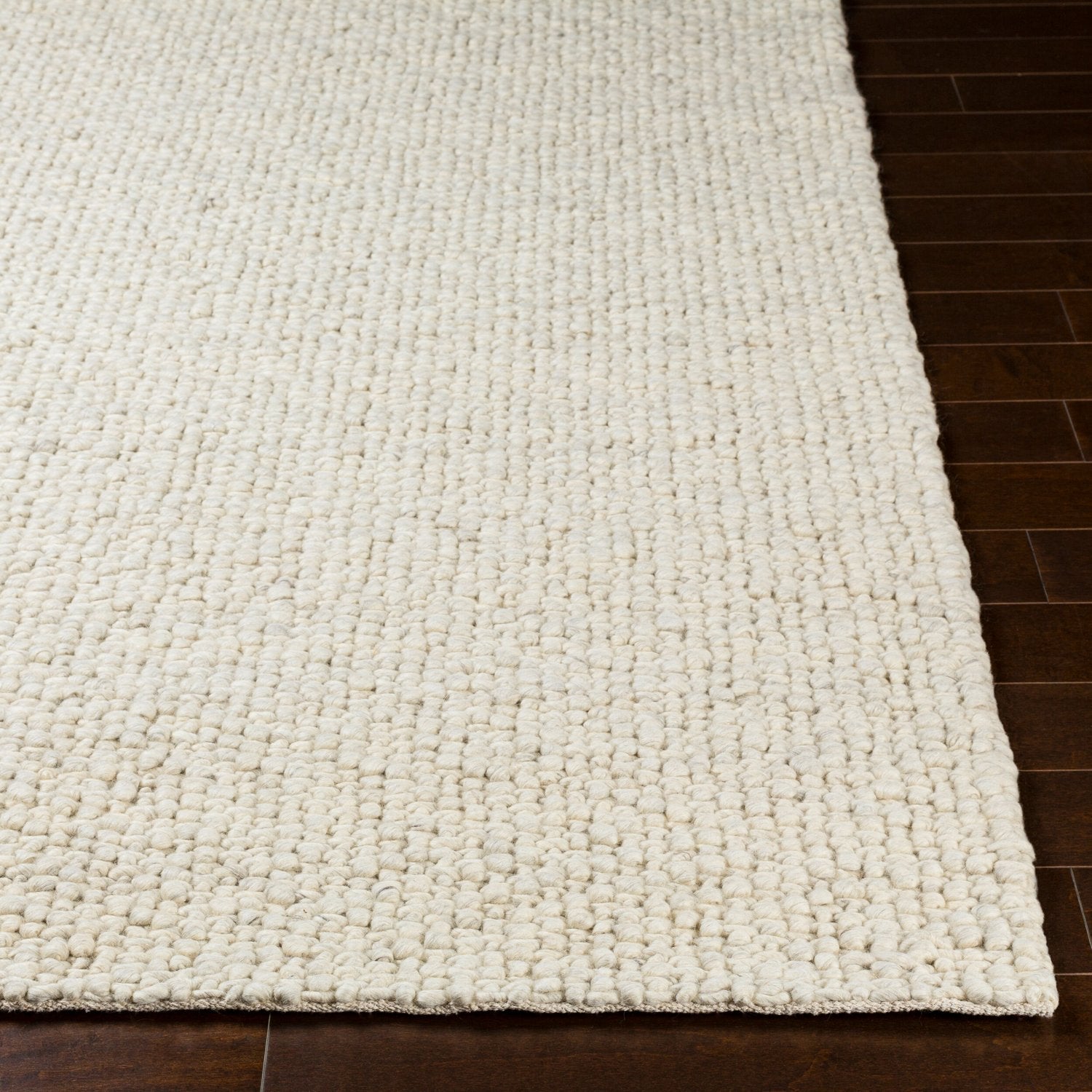 SURYA NERAVAN HANDMADE RUG - Rugs