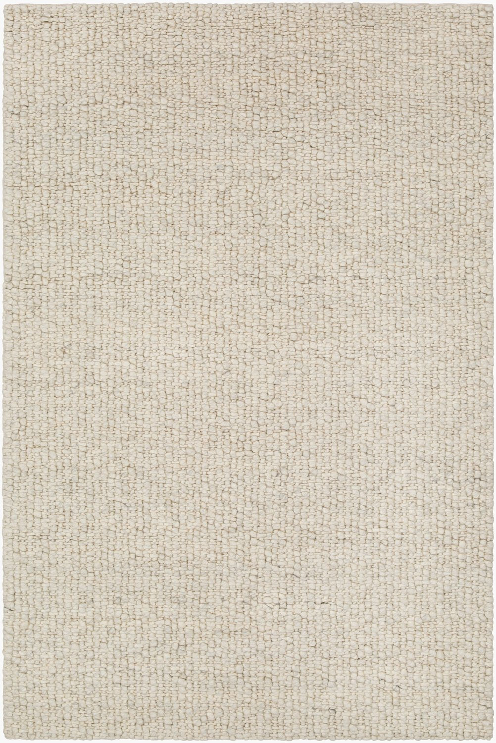 SURYA NERAVAN HANDMADE RUG - Rugs