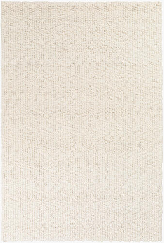 SURYA NERAVAN HANDMADE RUG - Rugs