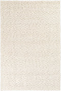 SURYA NERAVAN HANDMADE RUG - Rugs