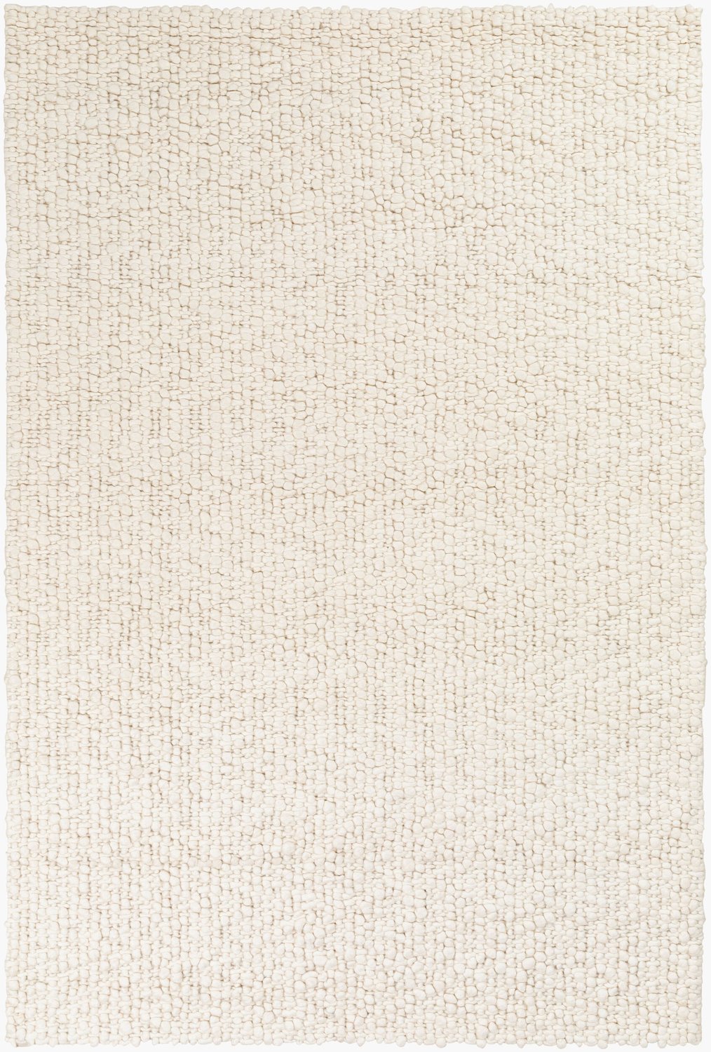 SURYA NERAVAN HANDMADE RUG - Rugs