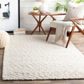 SURYA NERAVAN HANDMADE RUG - Rugs
