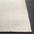 SURYA NERAVAN HANDMADE RUG - Rugs