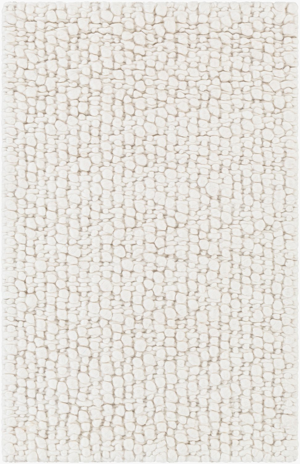 SURYA NERAVAN HANDMADE RUG - Rugs