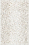 SURYA NERAVAN HANDMADE RUG - Rugs