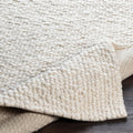 SURYA NERAVAN HANDMADE RUG - Rugs