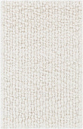 SURYA NERAVAN HANDMADE RUG - Rugs