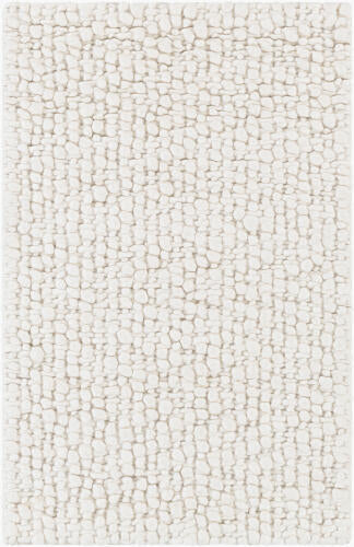 SURYA NERAVAN HANDMADE RUG - Rugs