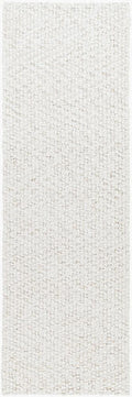 SURYA NERAVAN HANDMADE RUG - Rugs
