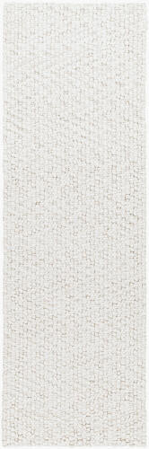 SURYA NERAVAN HANDMADE RUG - Rugs