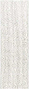 SURYA NERAVAN HANDMADE RUG - Rugs