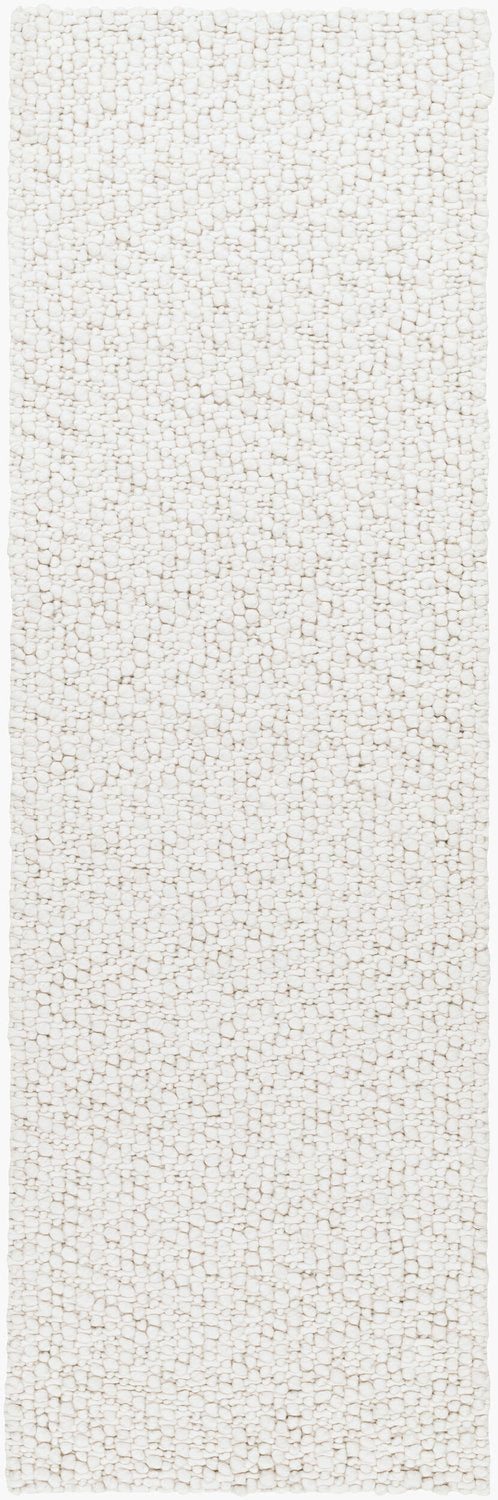 SURYA NERAVAN HANDMADE RUG - Rugs