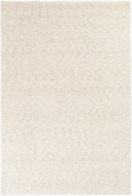 SURYA NERAVAN HANDMADE RUG - Rugs