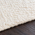 SURYA NERAVAN HANDMADE RUG - Rugs