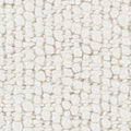 SURYA NERAVAN HANDMADE RUG - Rugs