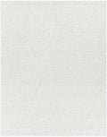 SURYA NERAVAN HANDMADE RUG - Rugs