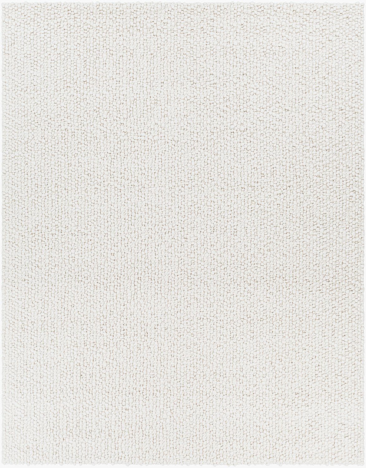 SURYA NERAVAN HANDMADE RUG - Rugs