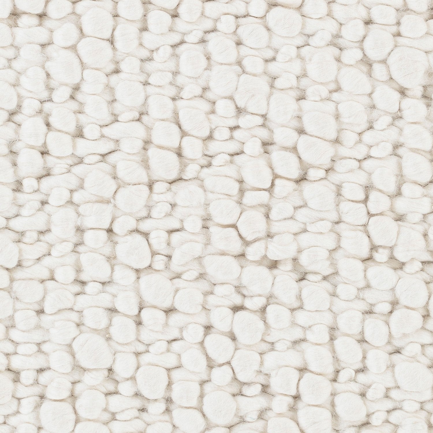 SURYA NERAVAN HANDMADE RUG - Rugs