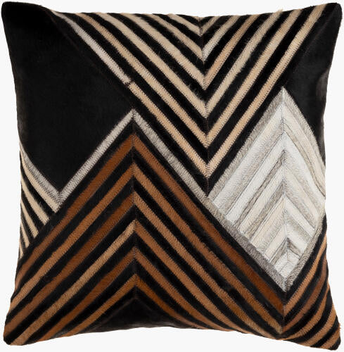 SURYA NASHVILLE ACCENT PILLOW - Linens